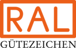 RAL Logo